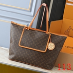 コピールイヴィトンバッグ